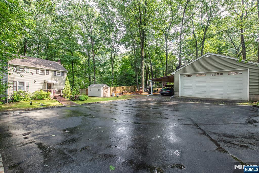 17 Highland Road Property Photo 3