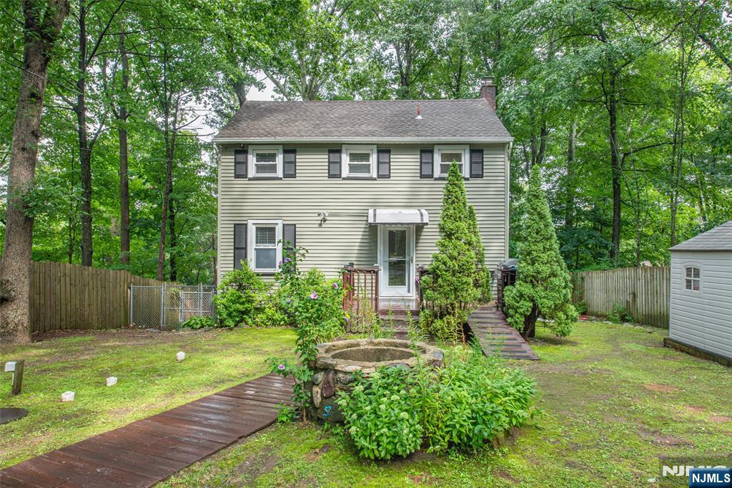 17 Highland Road Property Photo 4