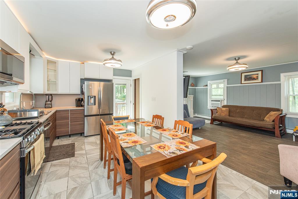 17 Highland Road Property Photo 8