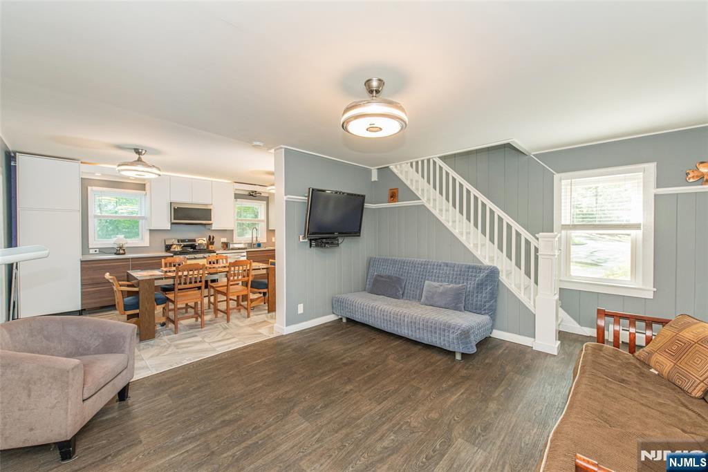 17 Highland Road Property Photo 10