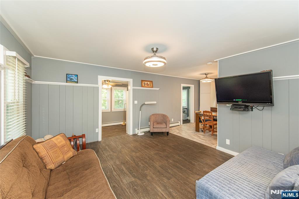 17 Highland Road Property Photo 11