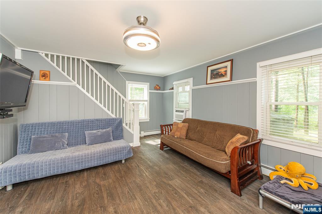 17 Highland Road Property Photo 12