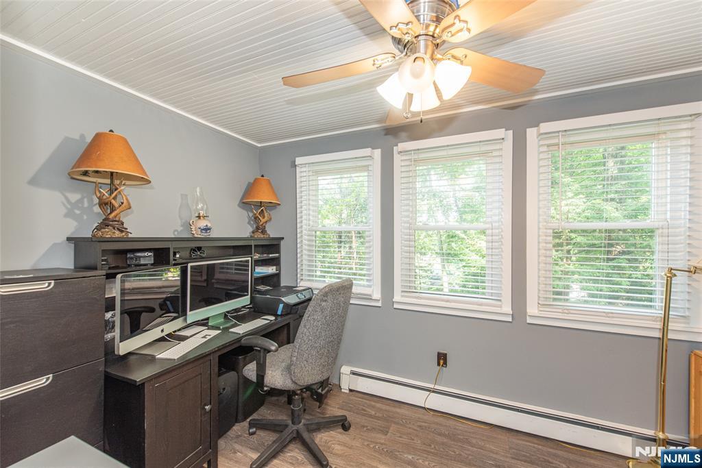 17 Highland Road Property Photo 13
