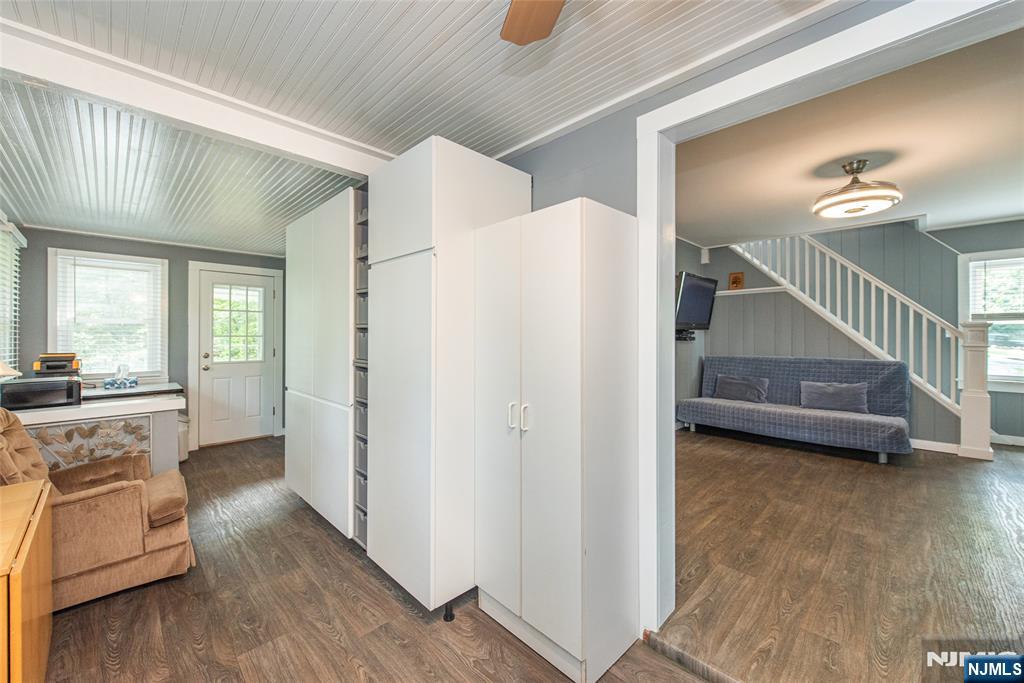 17 Highland Road Property Photo 14