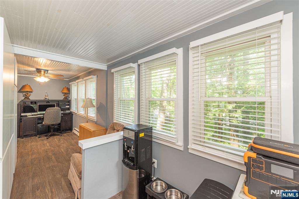 17 Highland Road Property Photo 15