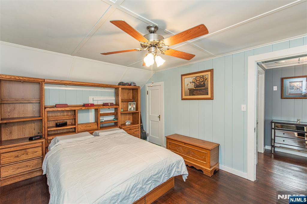 17 Highland Road Property Photo 16