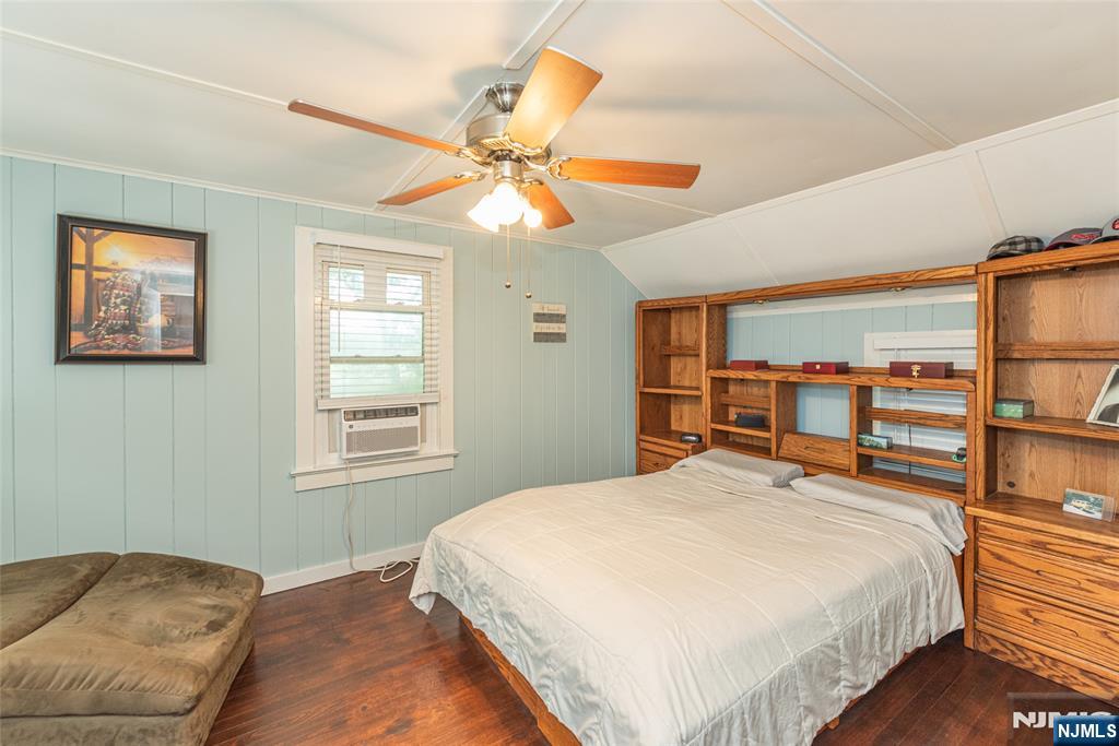 17 Highland Road Property Photo 17