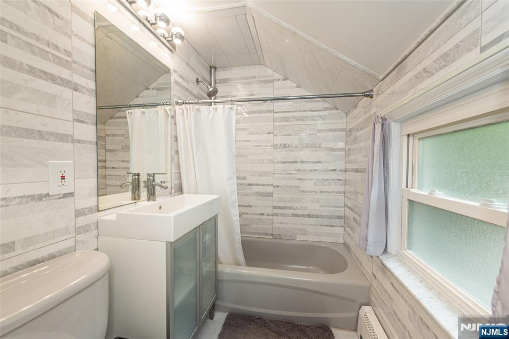 17 Highland Road Property Photo 20