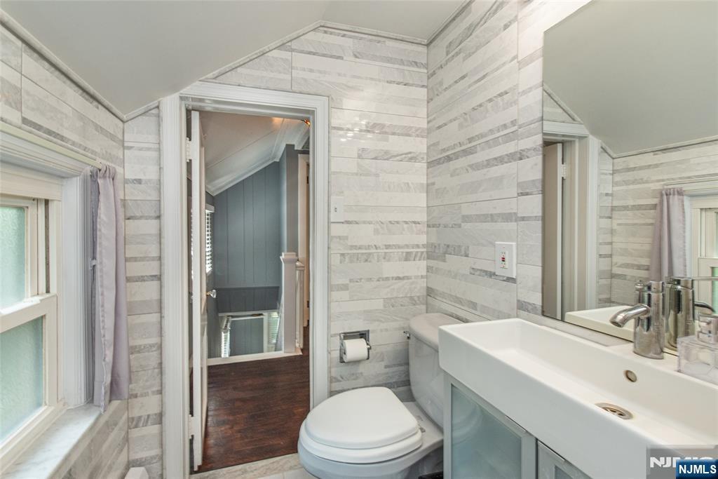 17 Highland Road Property Photo 21