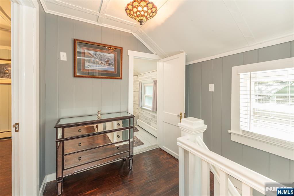 17 Highland Road Property Photo 22