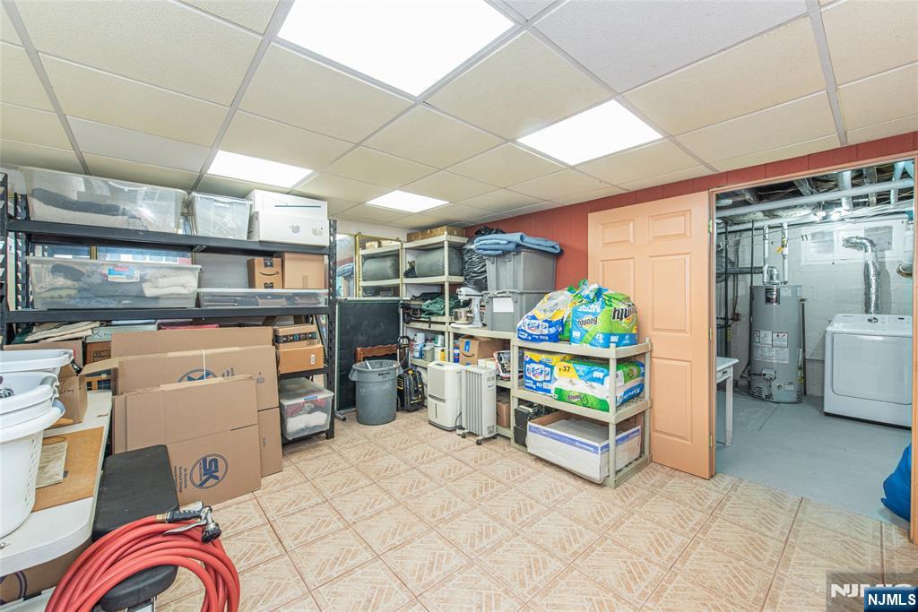 17 Highland Road Property Photo 23