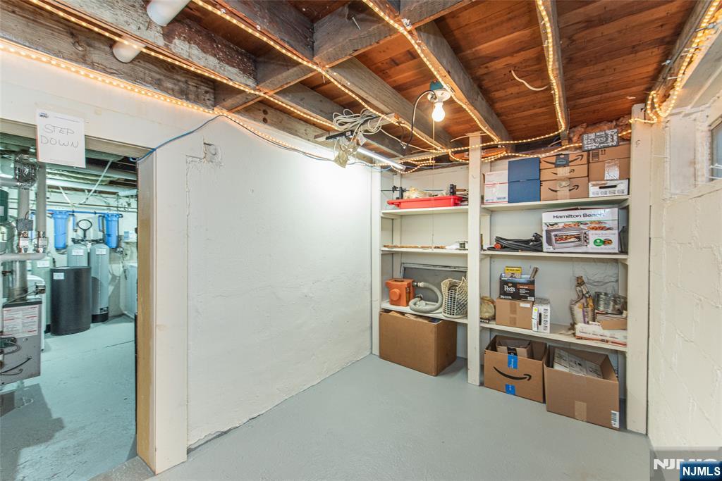 17 Highland Road Property Photo 24