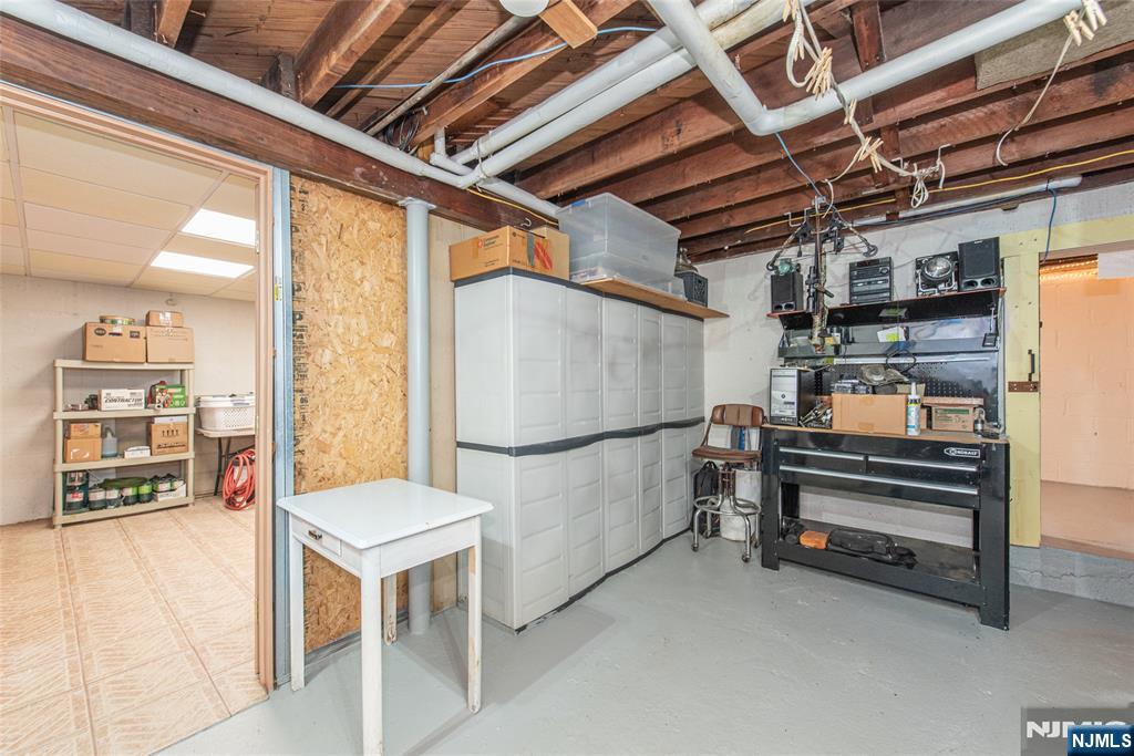 17 Highland Road Property Photo 25