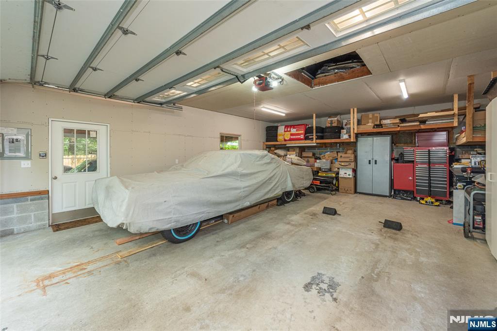 17 Highland Road Property Photo 30