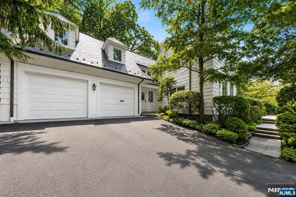 16 N Brae Court Property Photo 15
