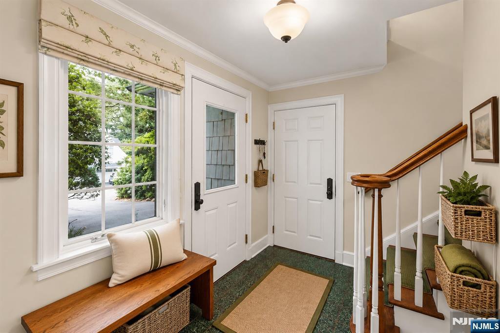 16 N Brae Court Property Photo 29