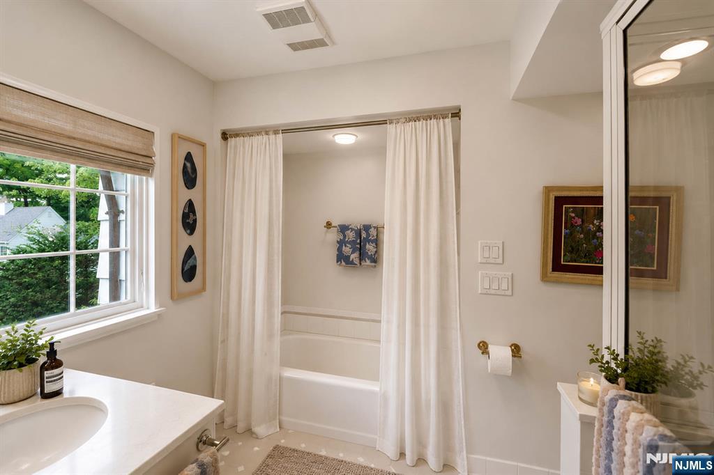 16 N Brae Court Property Photo 39