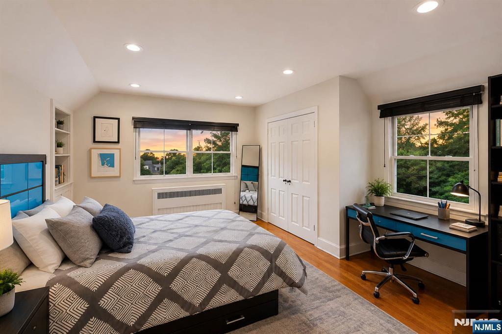 16 N Brae Court Property Photo 42