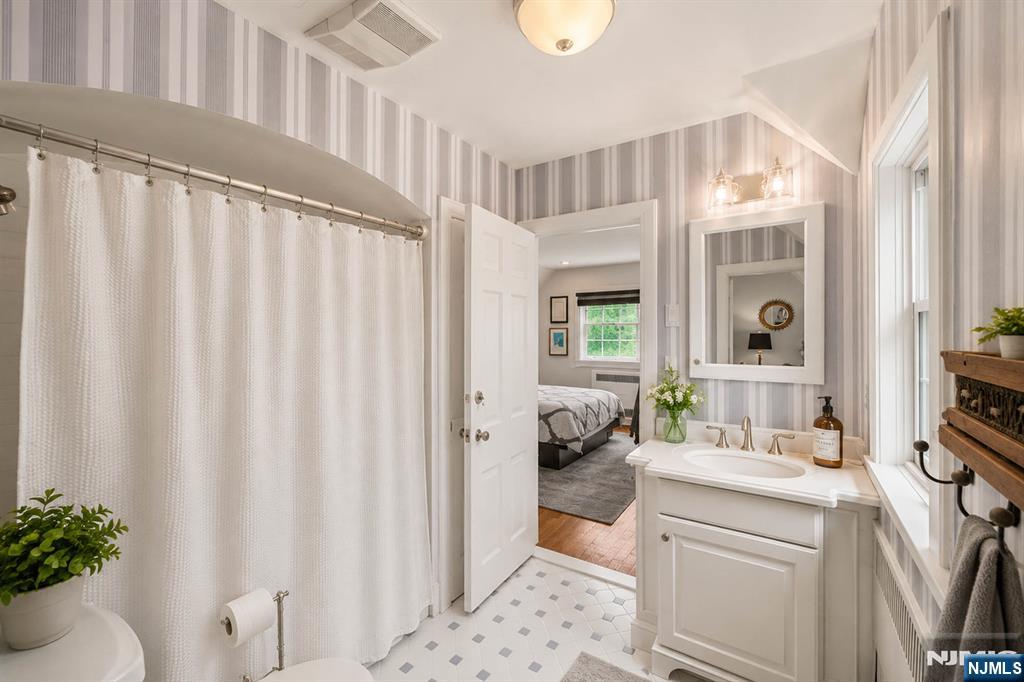 16 N Brae Court Property Photo 43