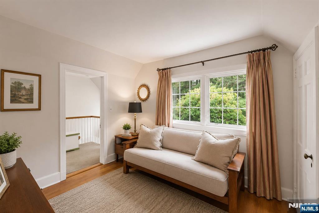 16 N Brae Court Property Photo 44