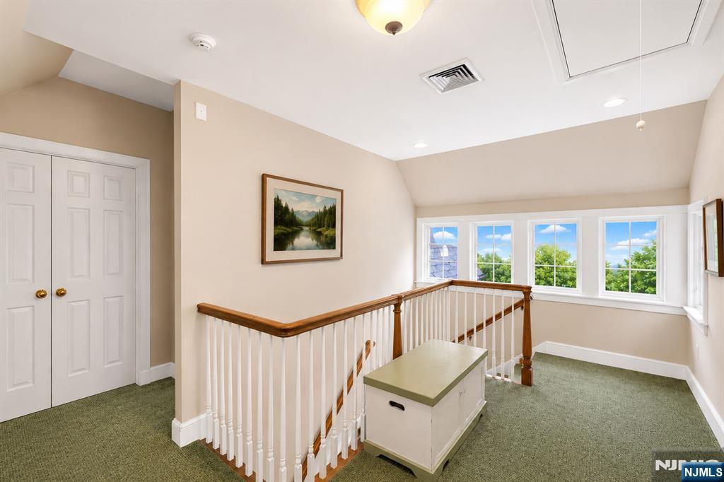 16 N Brae Court Property Photo 45