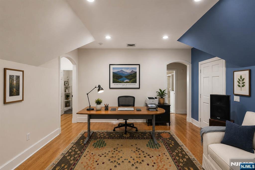 16 N Brae Court Property Photo 46