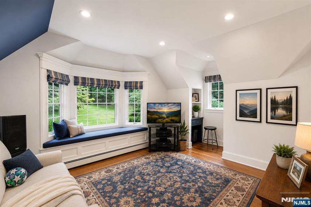 16 N Brae Court Property Photo 47