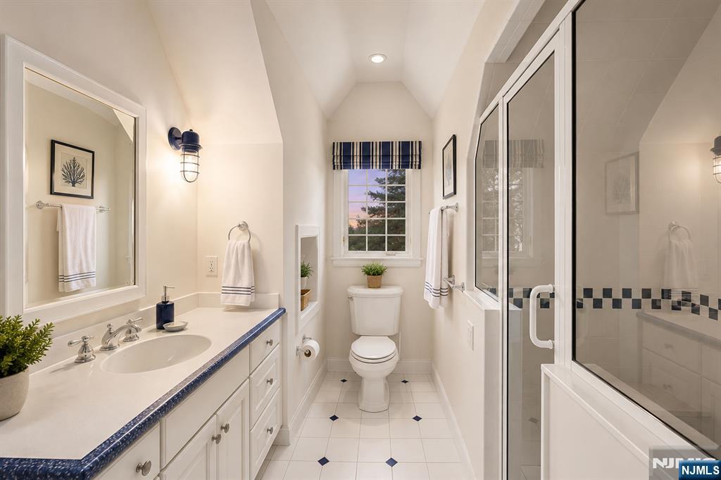 16 N Brae Court Property Photo 48