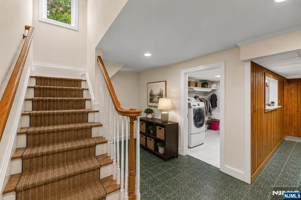 16 N Brae Court Property Photo 49