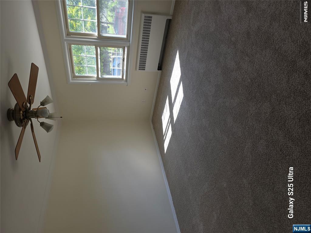 124 Reservoir Avenue 2b Property Photo 6
