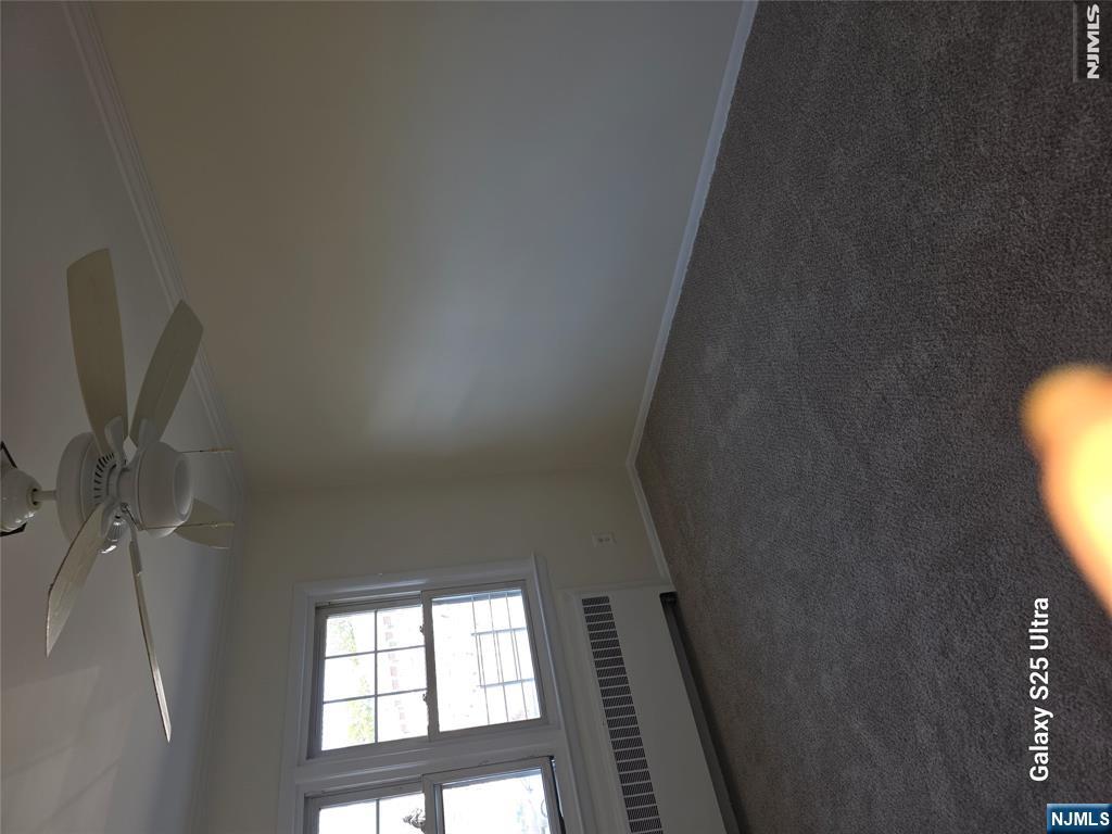 124 Reservoir Avenue 2b Property Photo 7