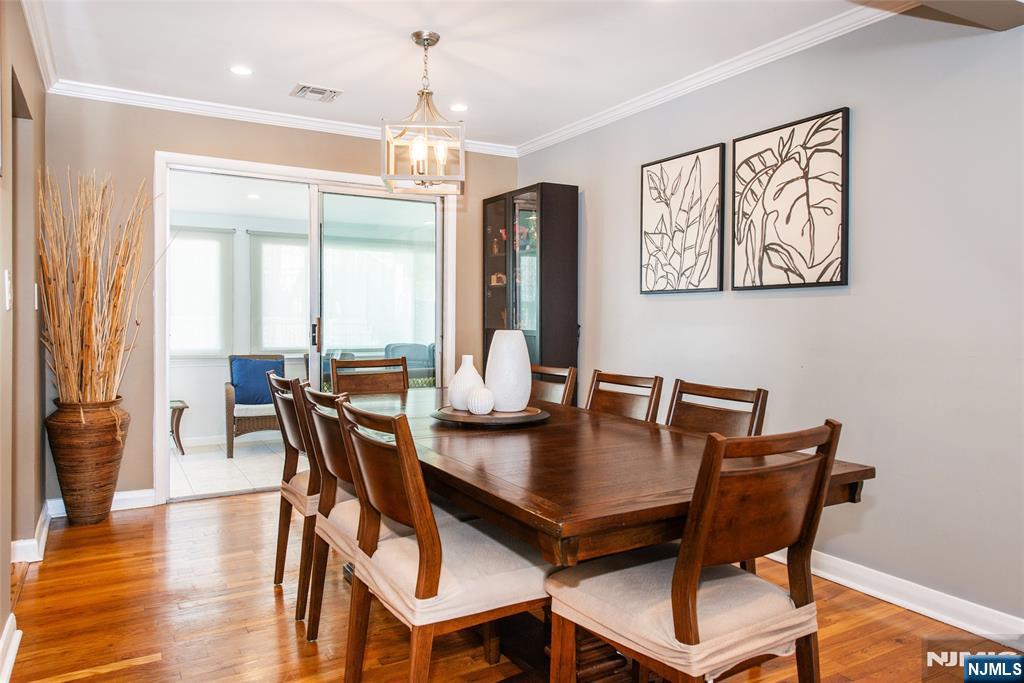 24 Lennon Place Property Photo 7