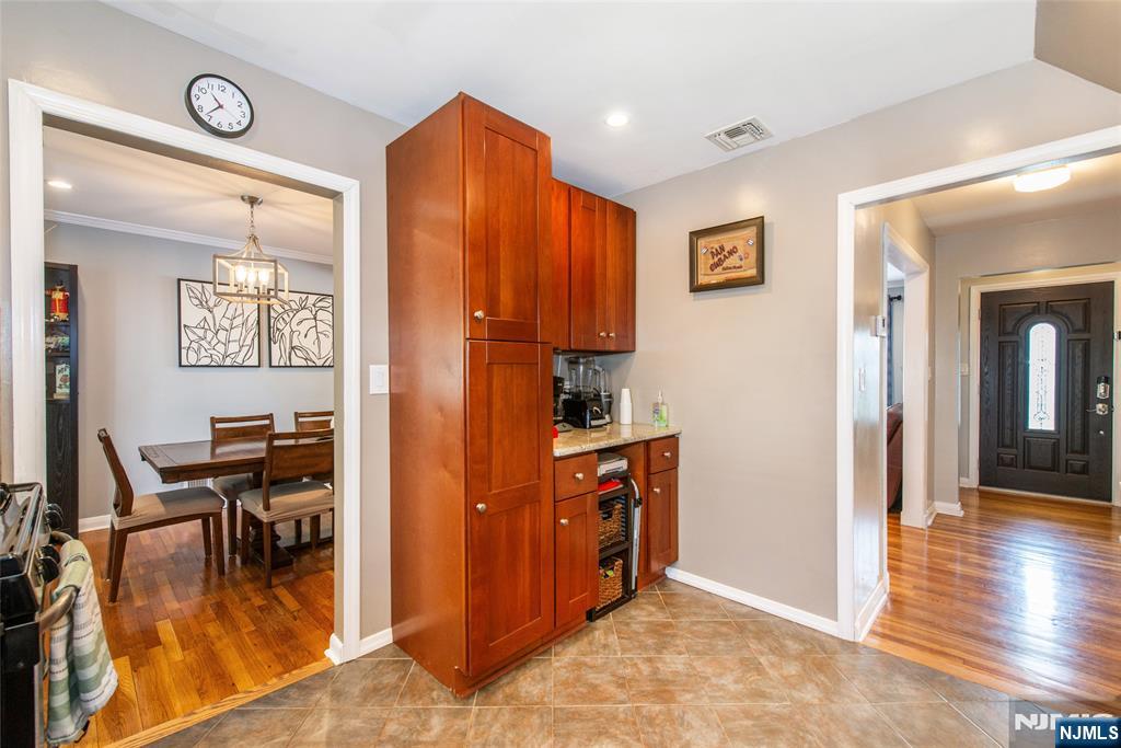24 Lennon Place Property Photo 10