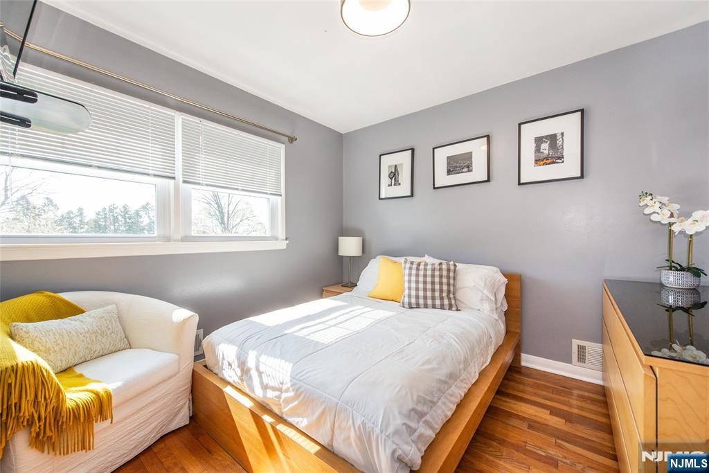 24 Lennon Place Property Photo 11