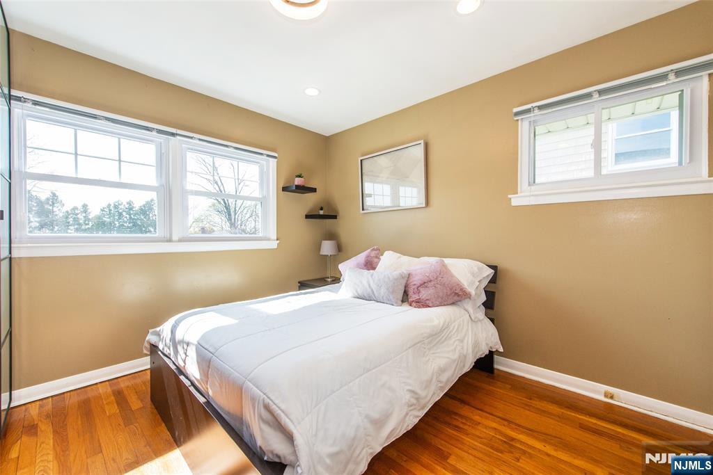 24 Lennon Place Property Photo 12