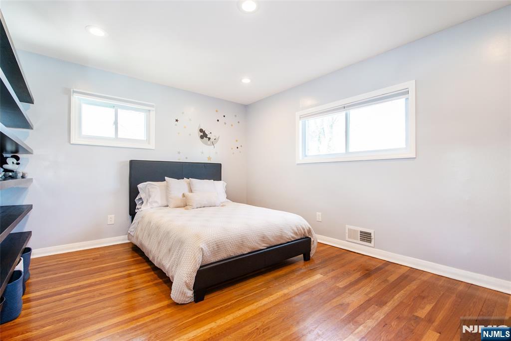 24 Lennon Place Property Photo 13
