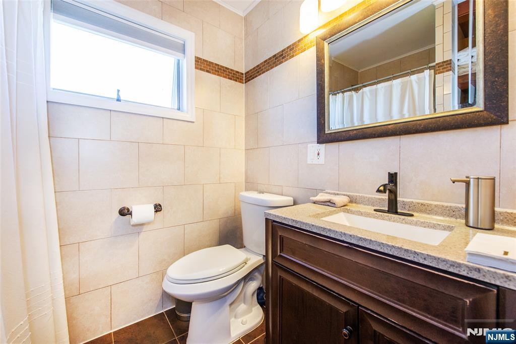 24 Lennon Place Property Photo 14