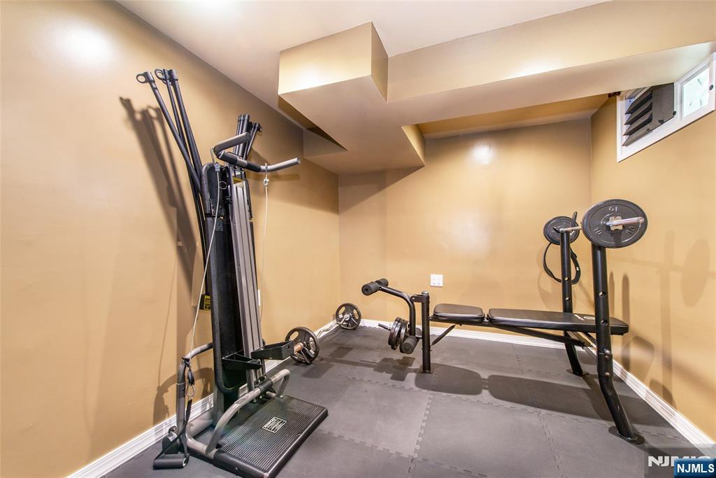 24 Lennon Place Property Photo 20