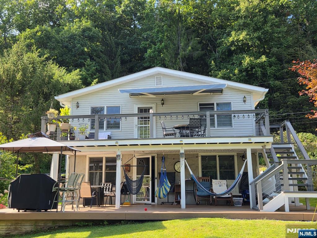 101 Woods Road Property Photo 3
