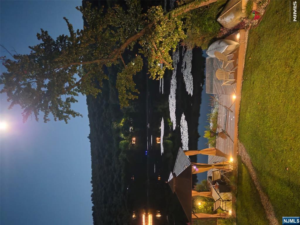 101 Woods Road Property Photo 4