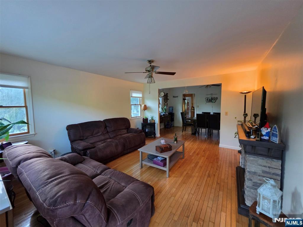 101 Woods Road Property Photo 12