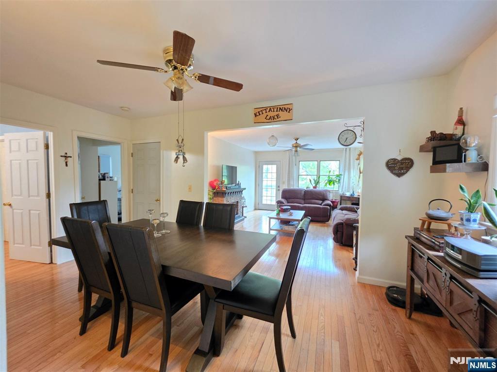 101 Woods Road Property Photo 13