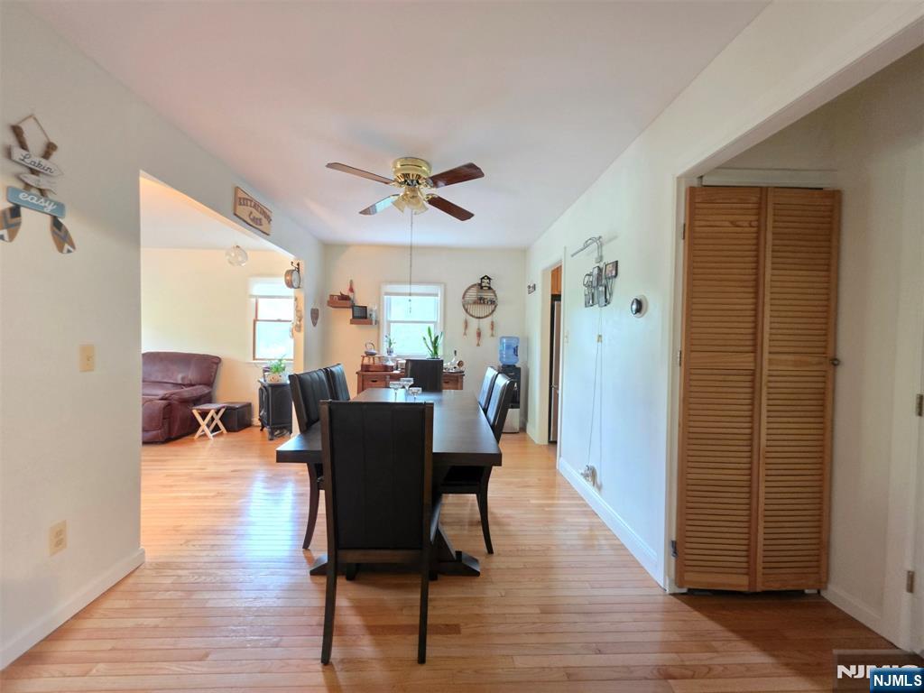 101 Woods Road Property Photo 14