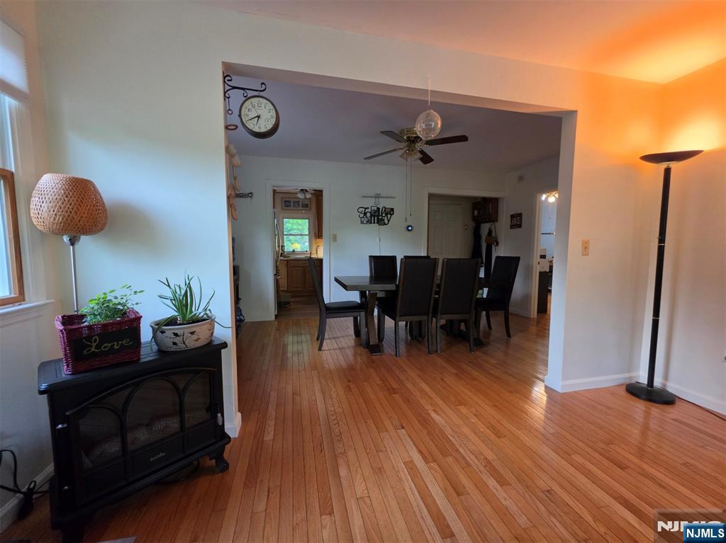 101 Woods Road Property Photo 15