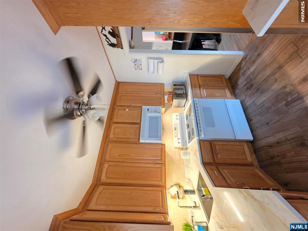 101 Woods Road Property Photo 16