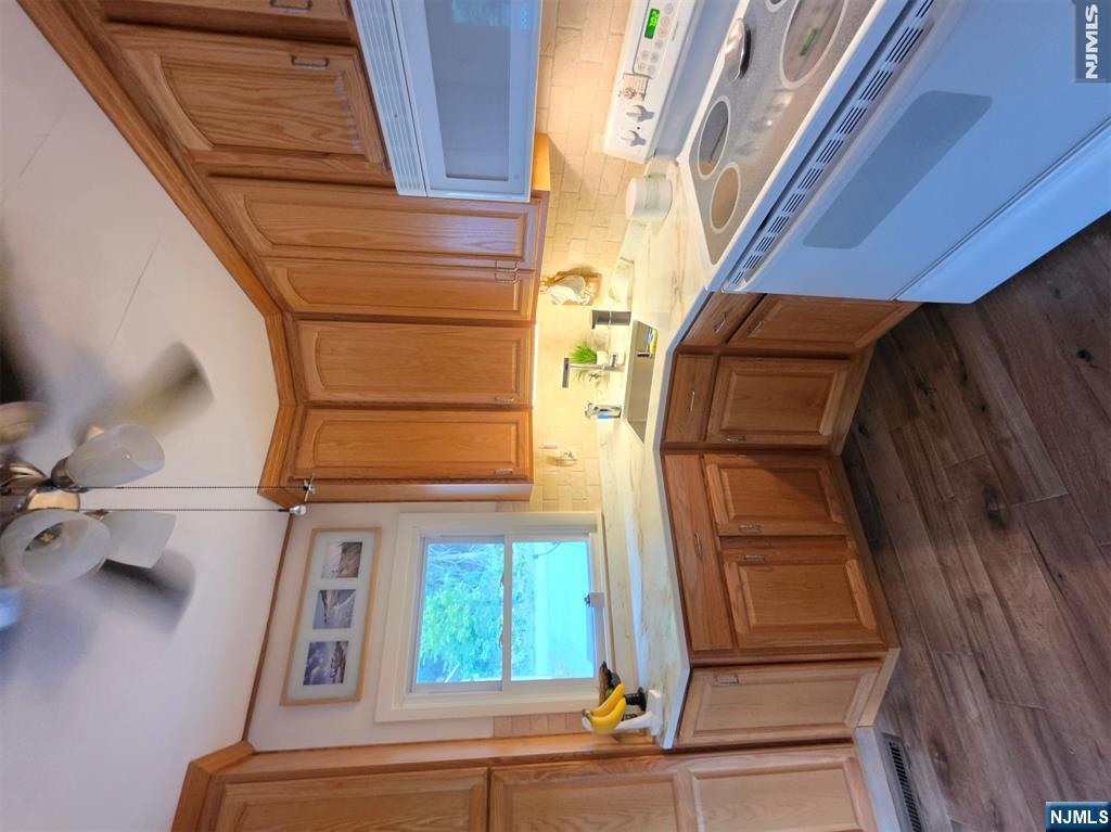101 Woods Road Property Photo 17