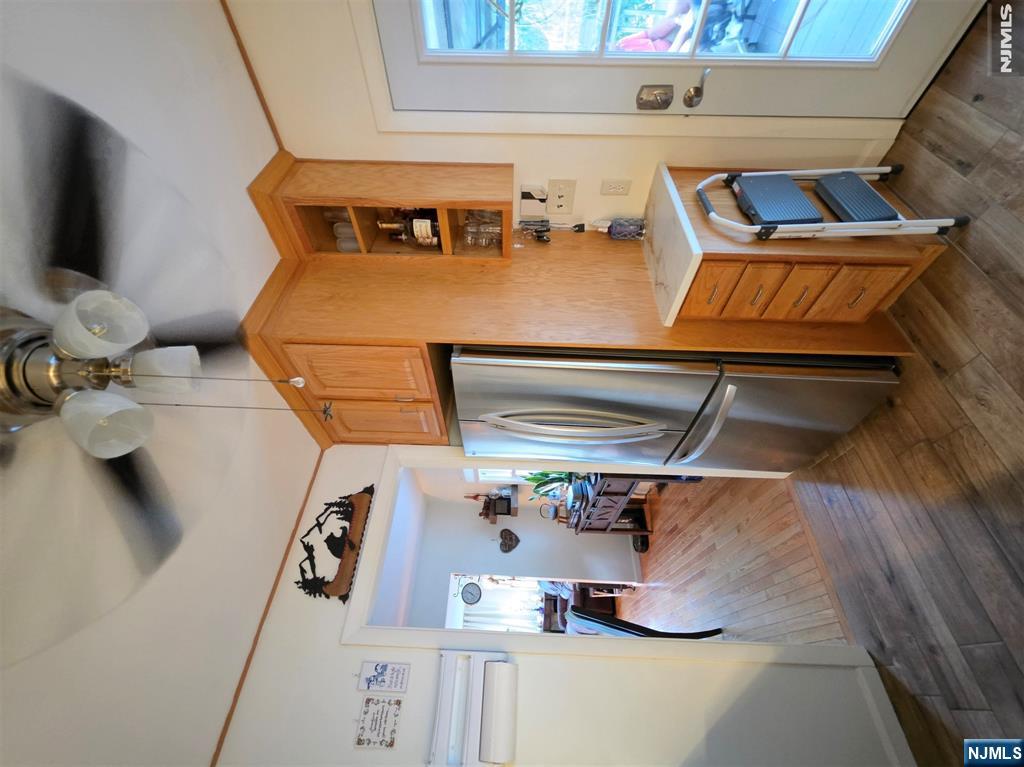101 Woods Road Property Photo 18