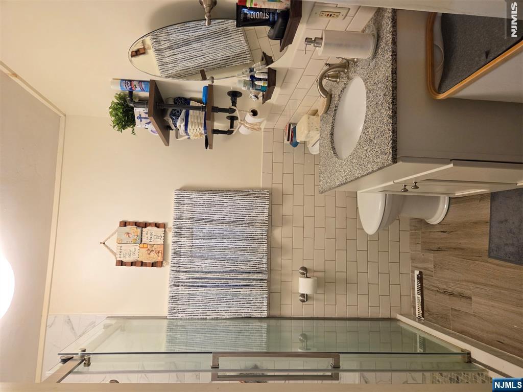101 Woods Road Property Photo 19