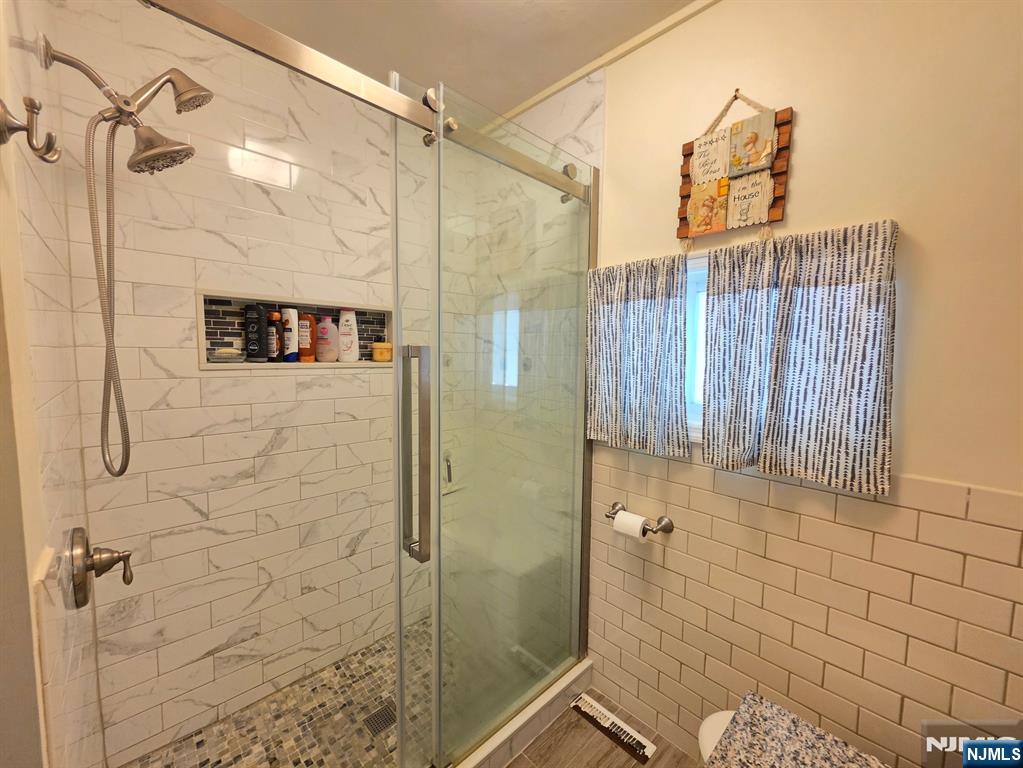 101 Woods Road Property Photo 20