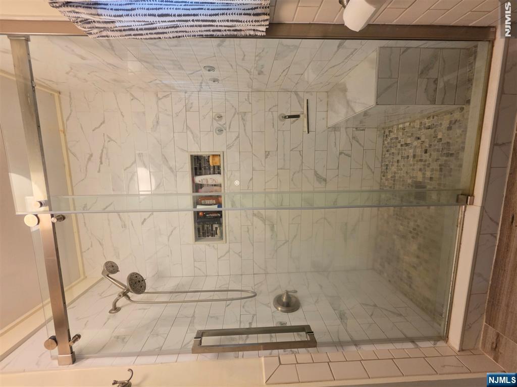 101 Woods Road Property Photo 21